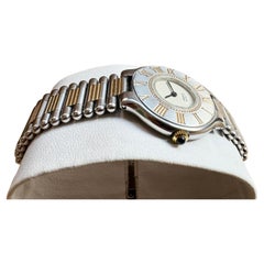 Orologi
