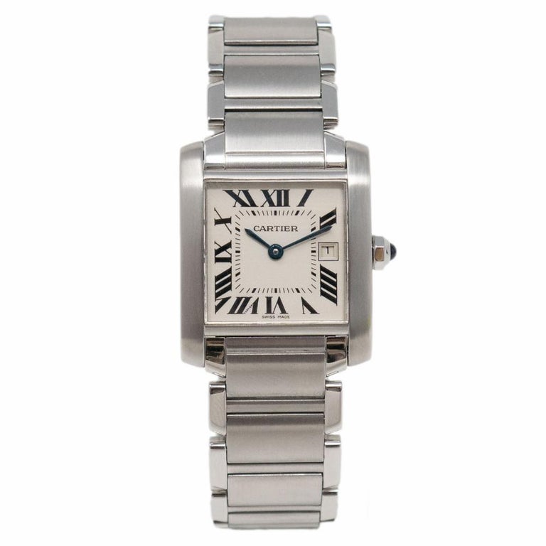 casio sx130