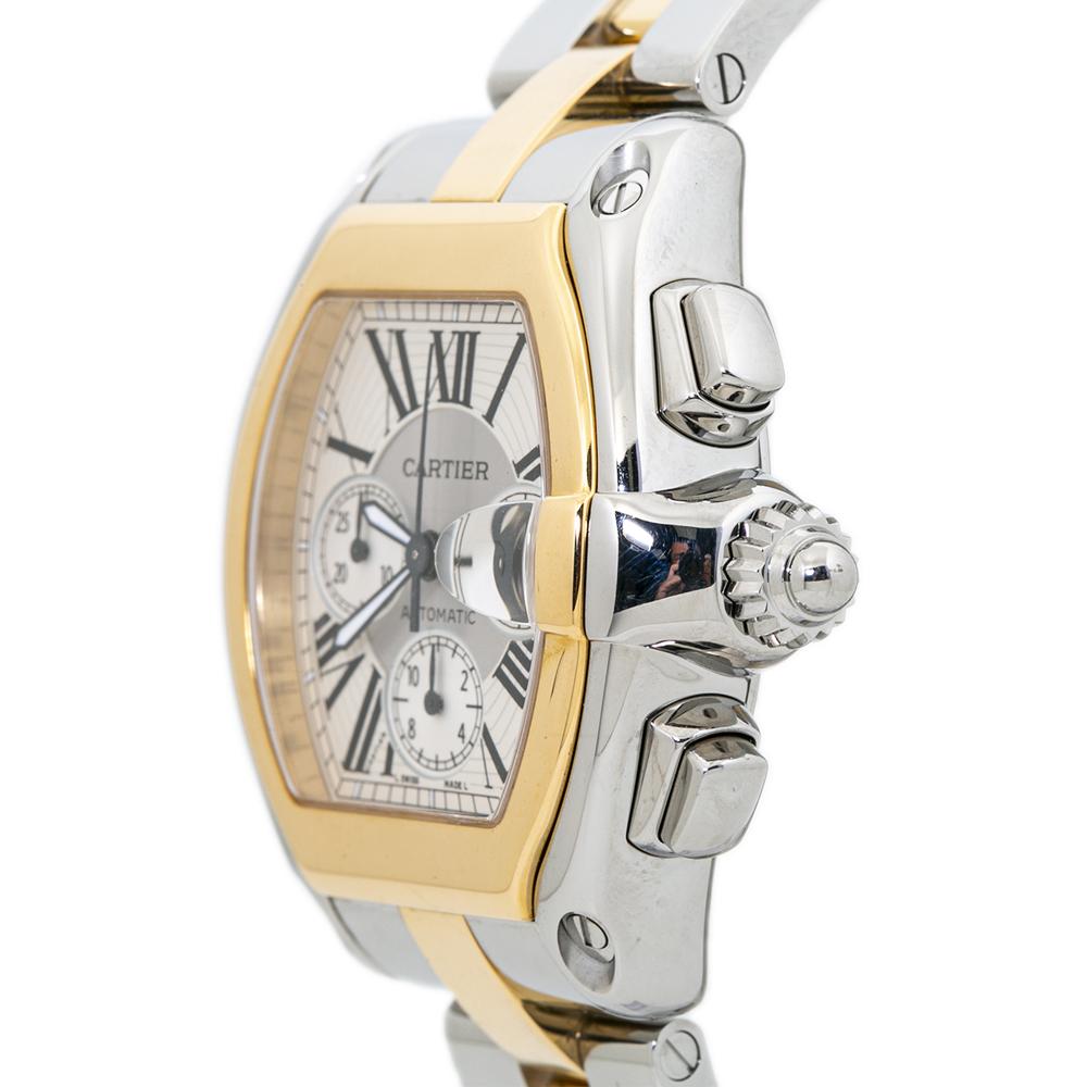 cartier watch men sale