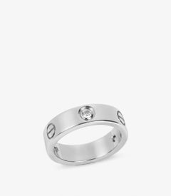 Bandringe