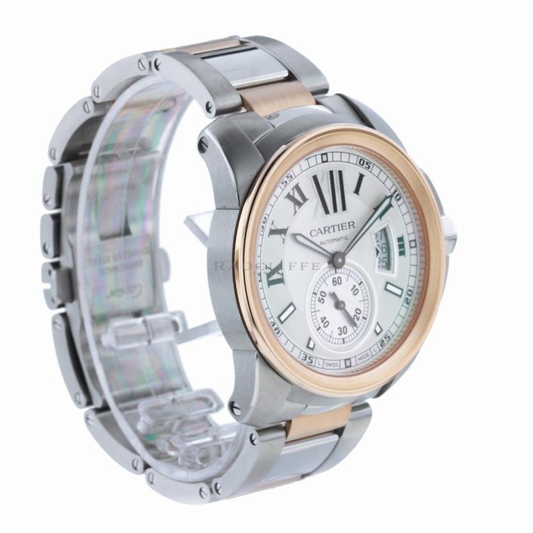 citizen elegance watch 6355