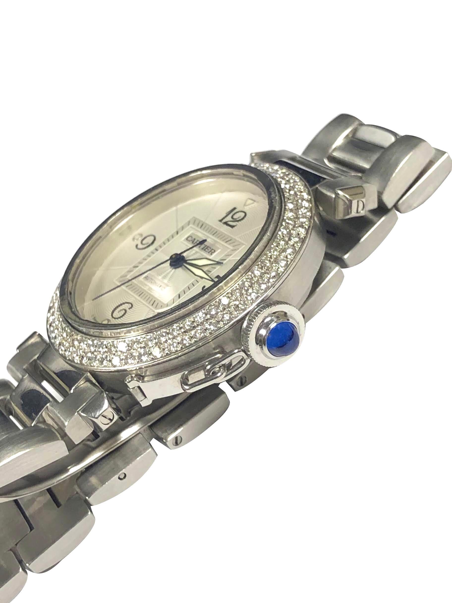 cartier 90266cd