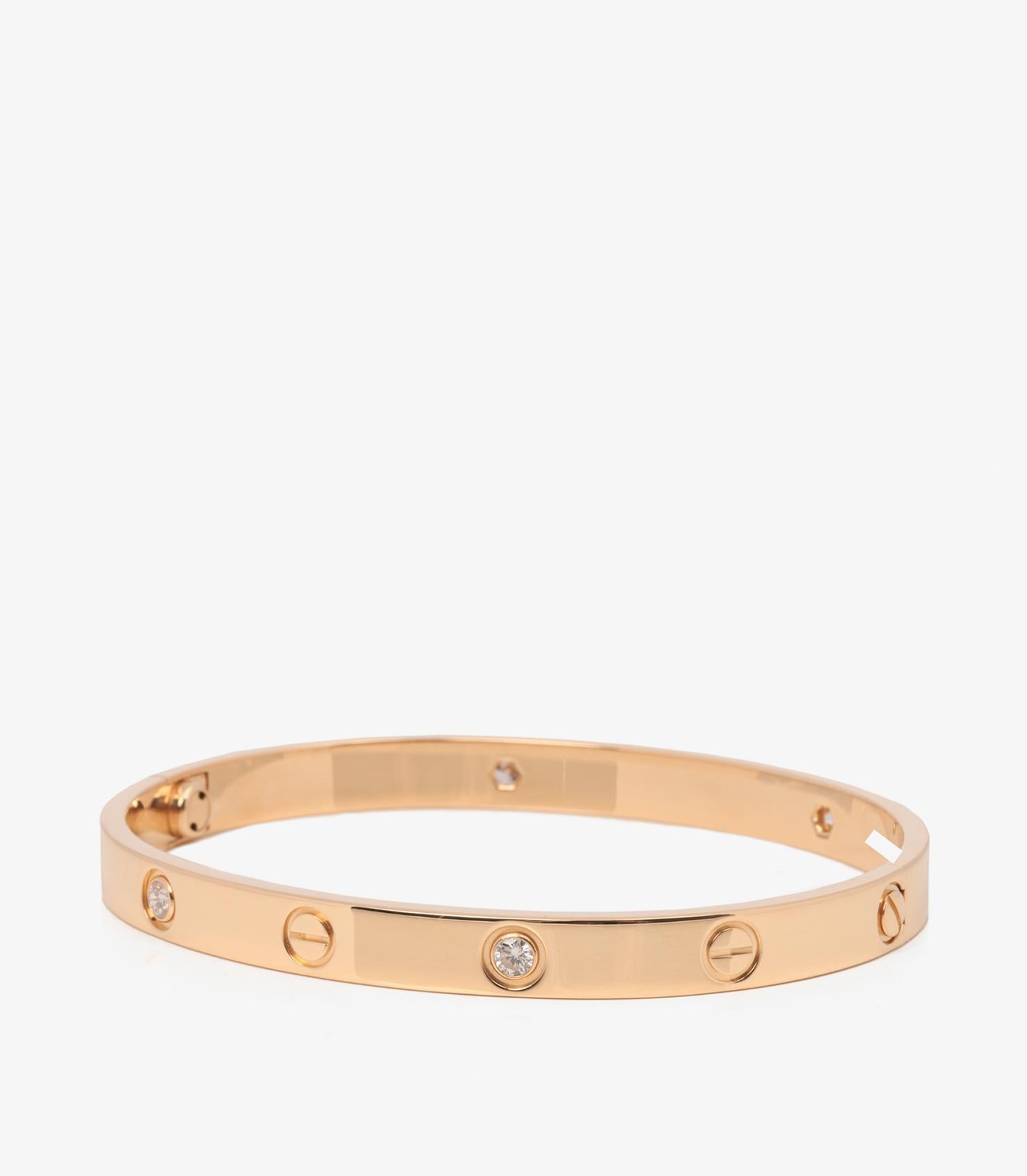 cartier 750 19 re 1868