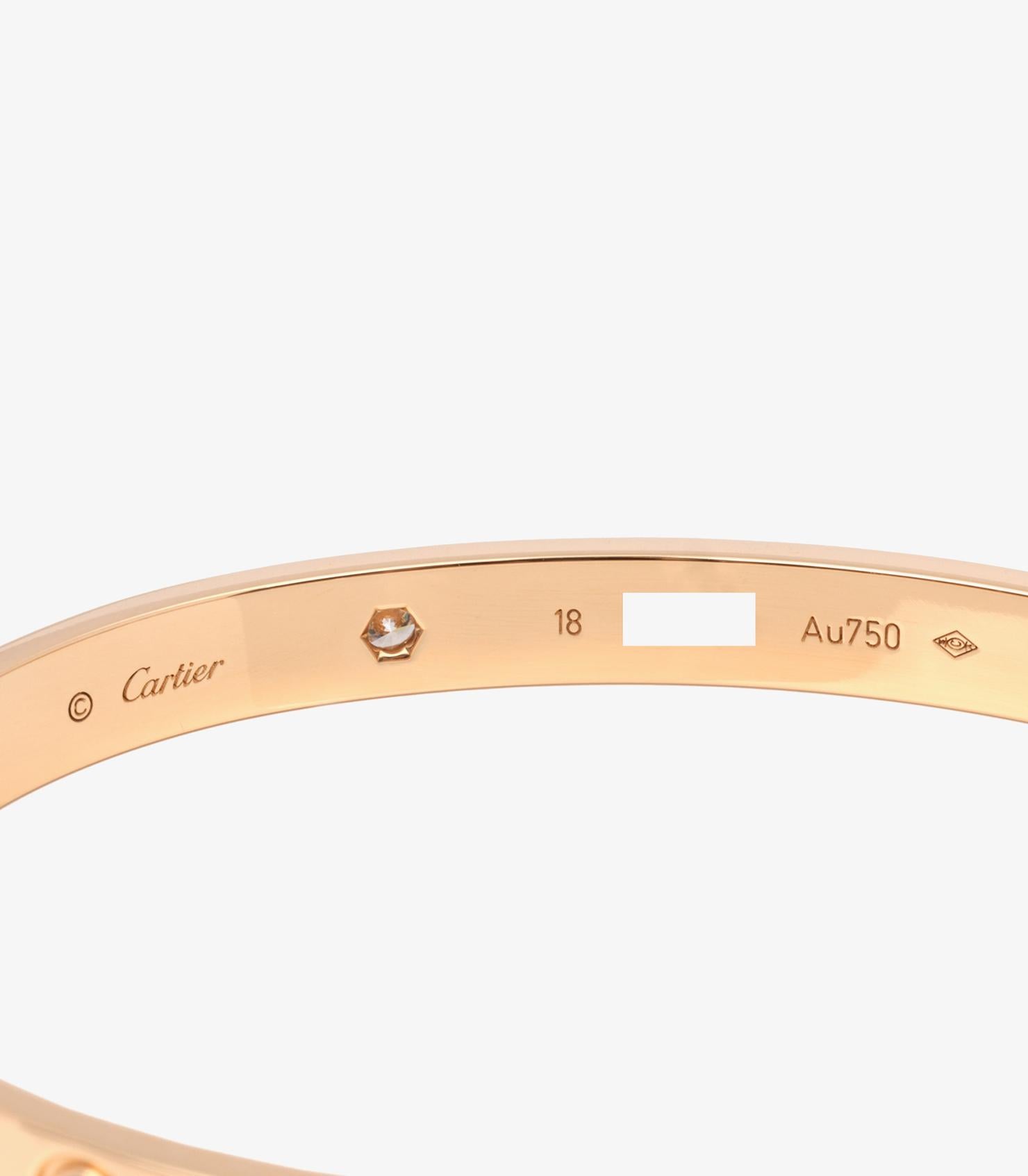 cartier 17 b21813 au750 fiyatı