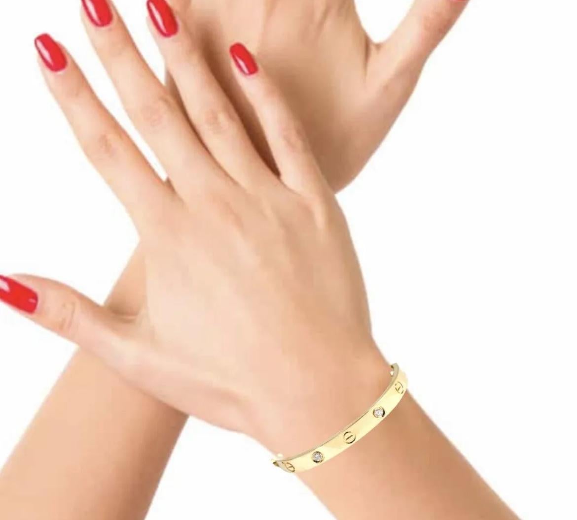 cartier package