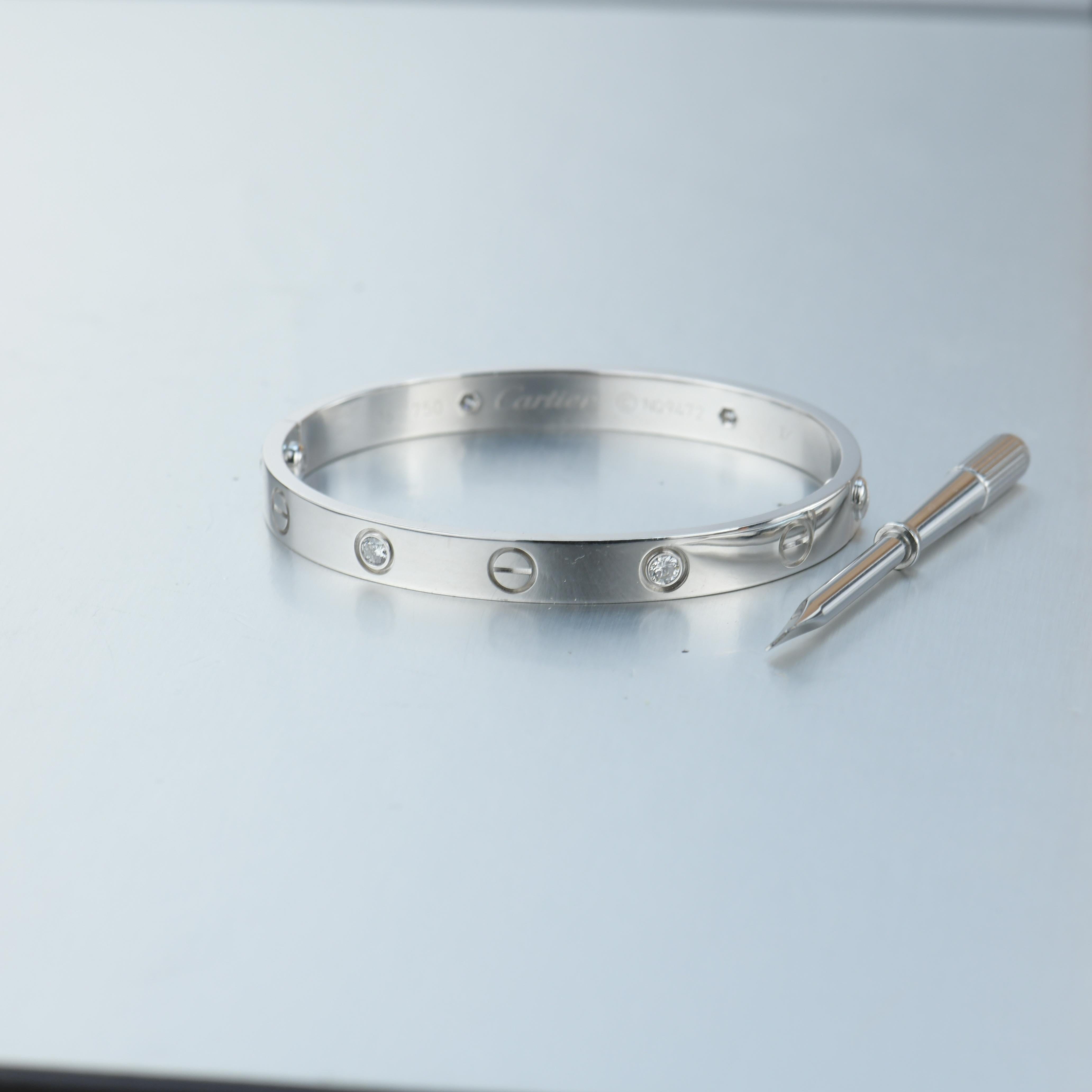 17 750 cartier ol4783 iy
