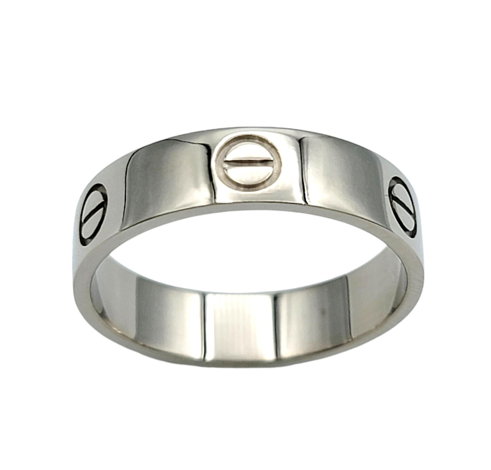 62 ring size