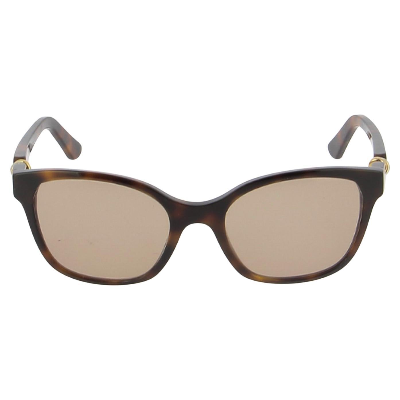 Vintage Cartier - 5799127 - 2000's
