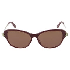 Vintage Cartier - AAB0106 - 2000's