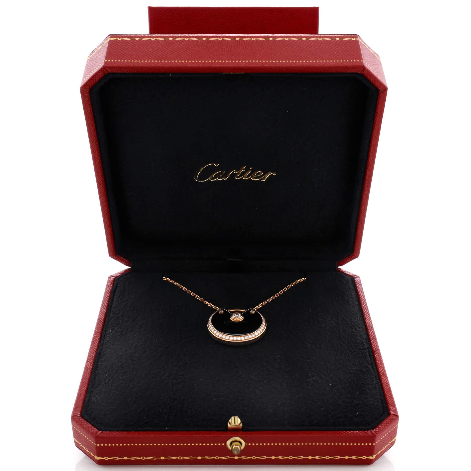 Condition: Great. Minor wear throughout.
Accessories: No Accessories
Measurements: Length: 23.00 