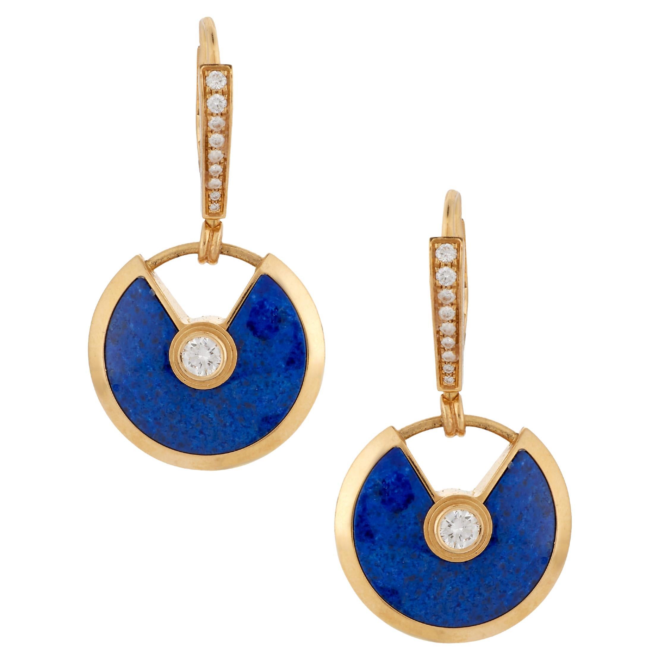 How can you tell if something is Cartier?