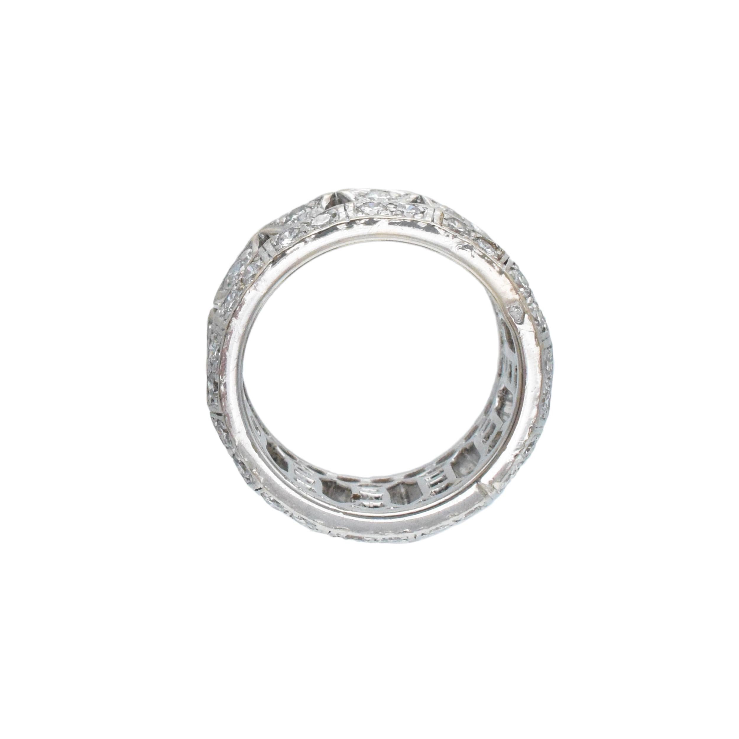 Women's or Men's Cartier 