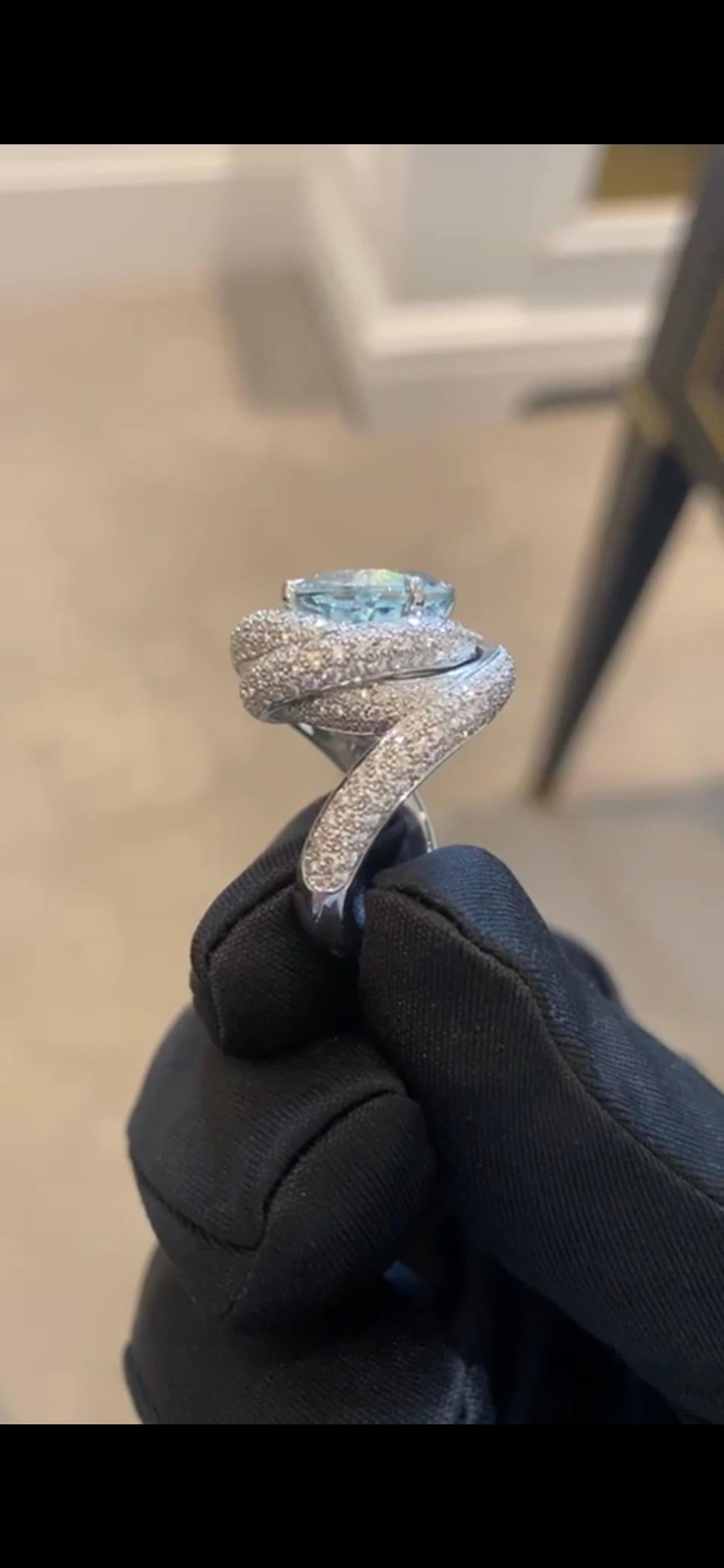 youngboy wife ring