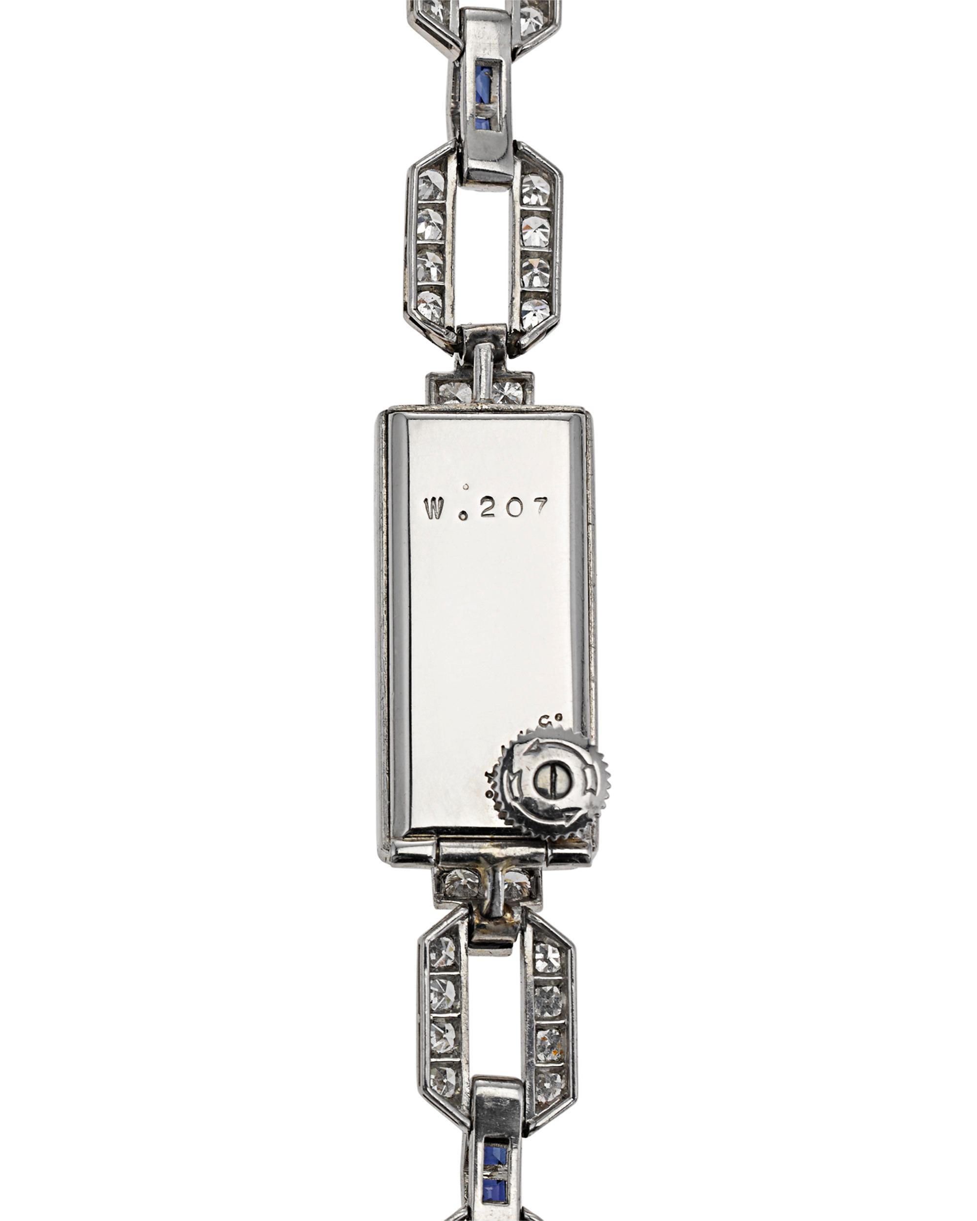 cartier la baguette