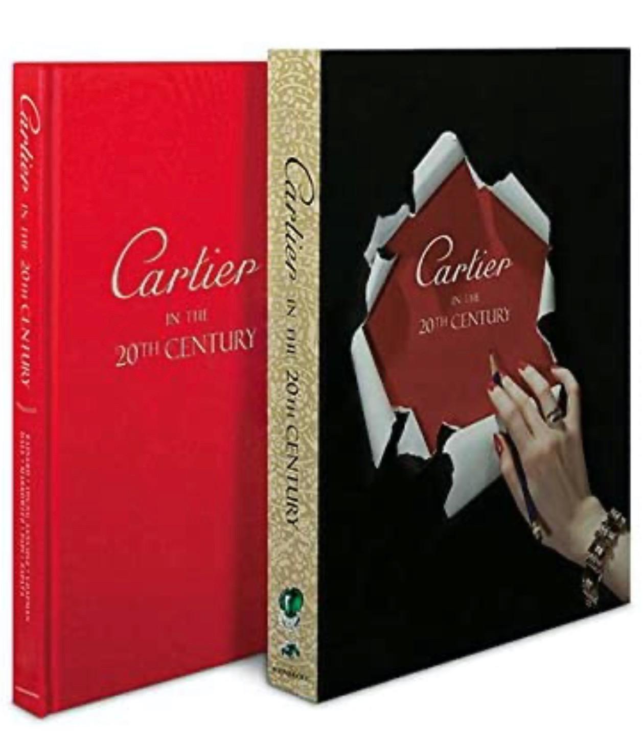 Taille vieille mine Cartier Collier sautoir Art déco en jade, corail, onyx et diamants en vente