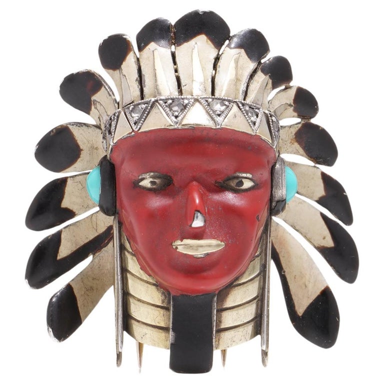 Opulent Vintage Navajo Squaw Tie Coral Old Native American Jewelry Necklace Opulent Vintage Navajo Squaw Tie Coral Old Native American Jewelry Necklace
