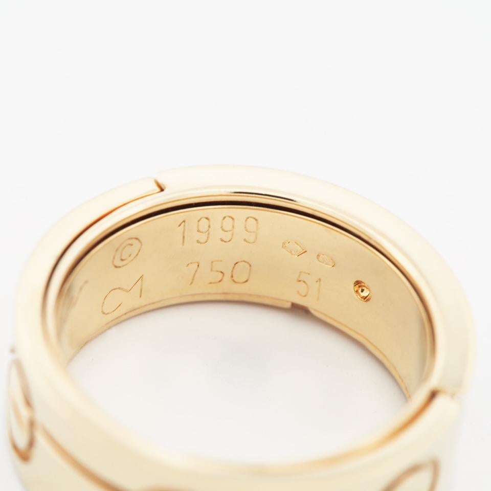 ring size 51 in us