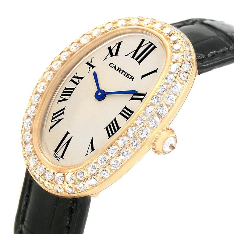 baignoire cartier price
