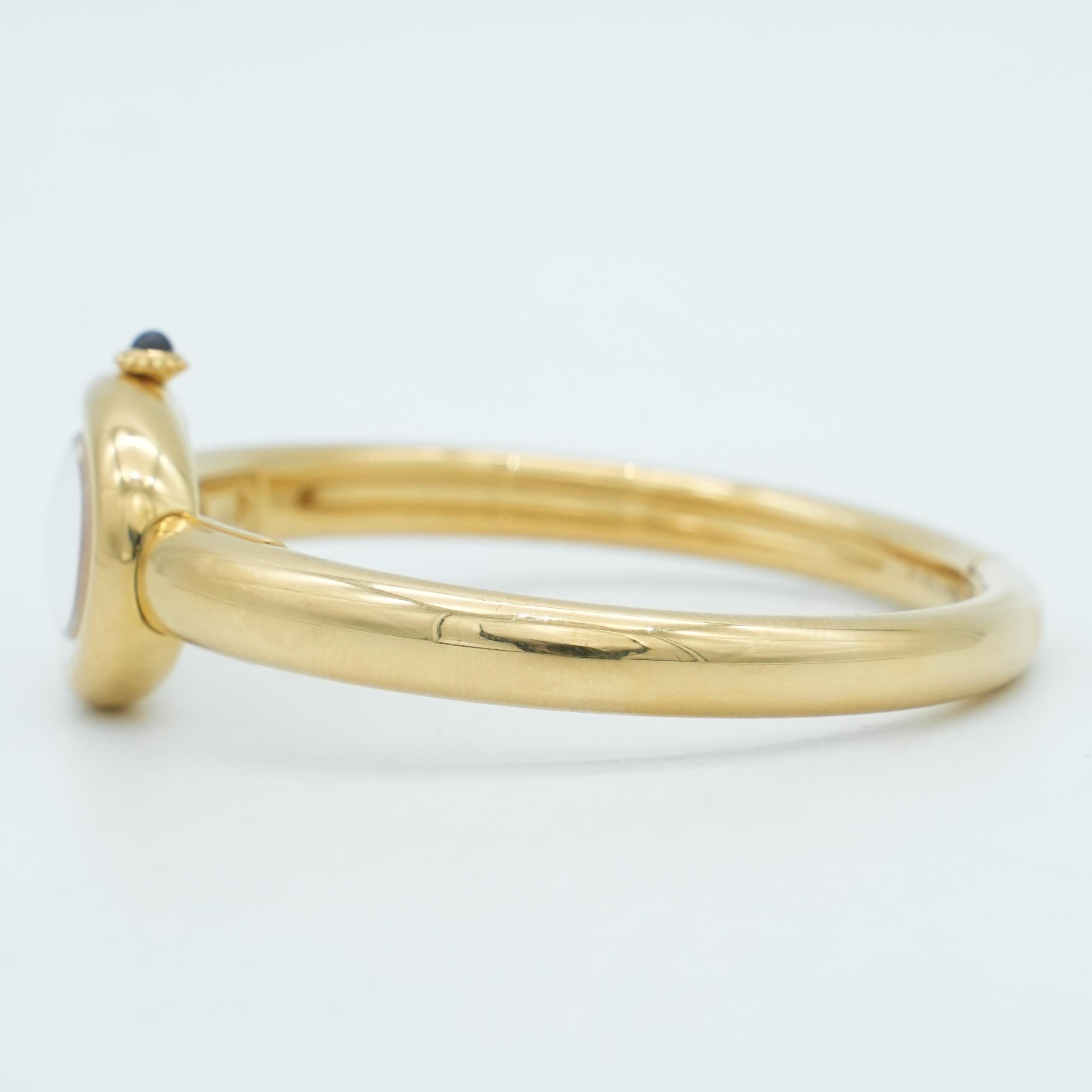 Cartier Baignoire For Sale 1