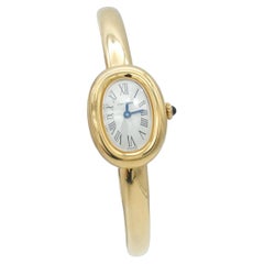 Cartier Baignoire
