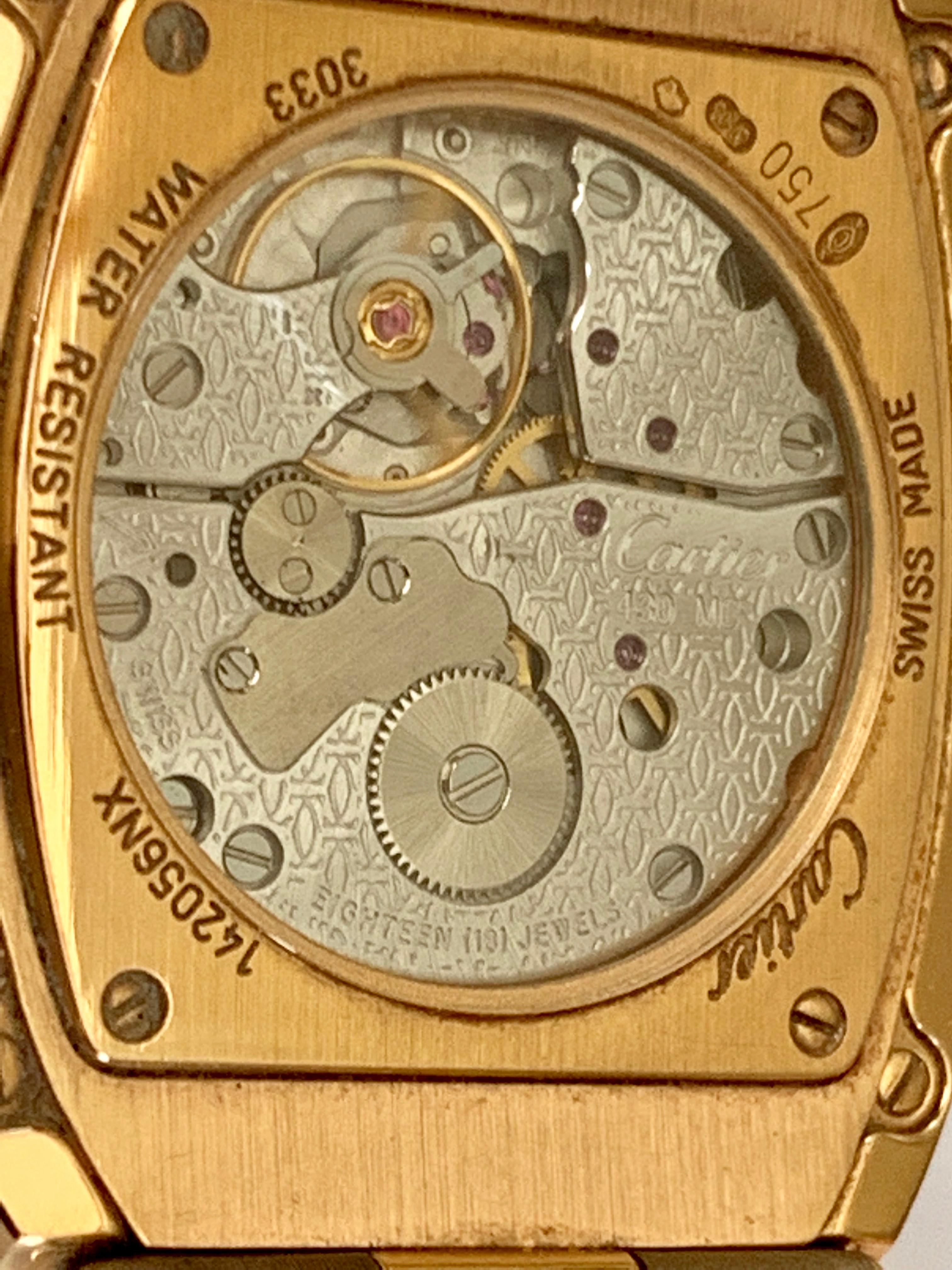 large model