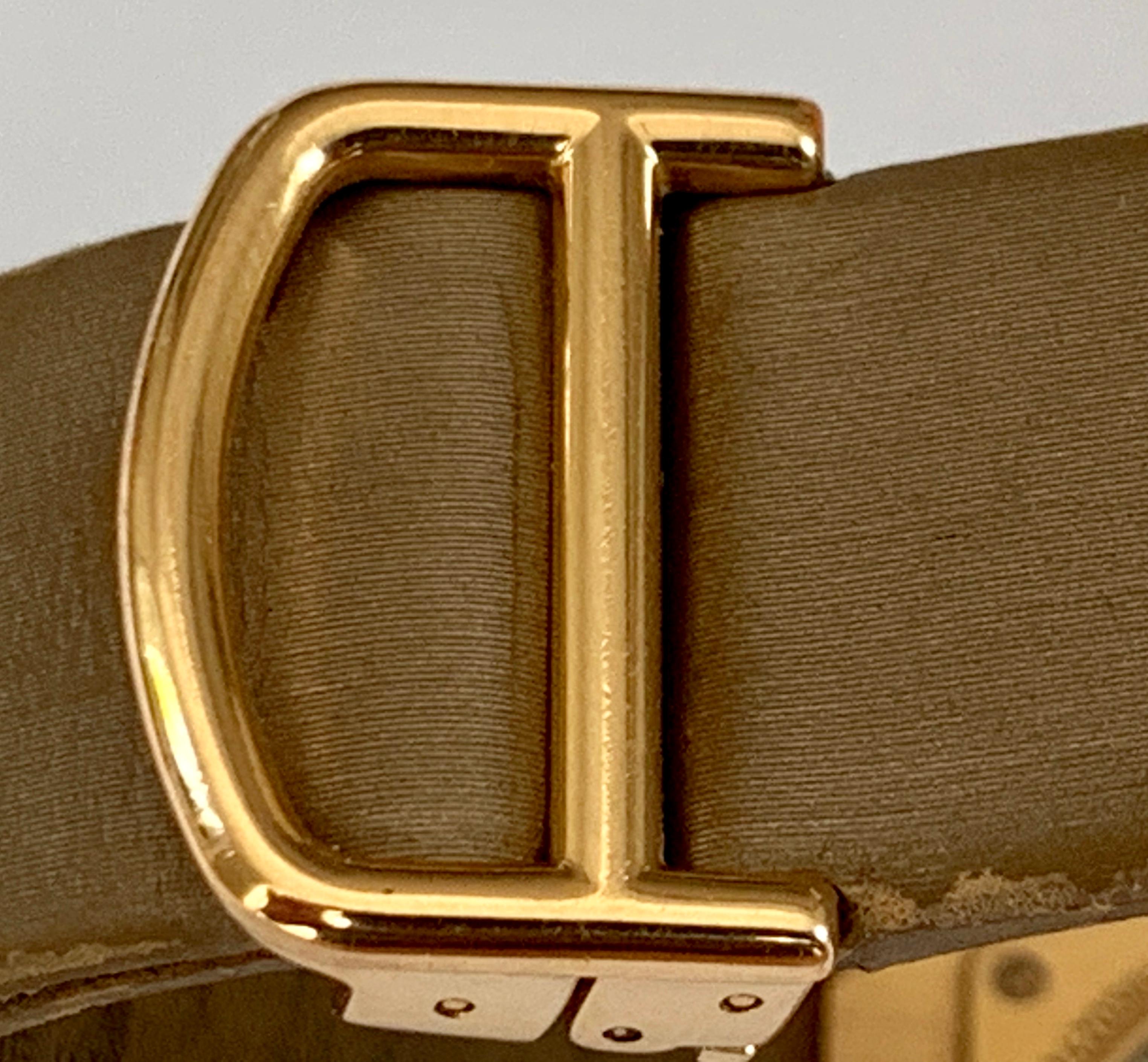 Contemporary Cartier 