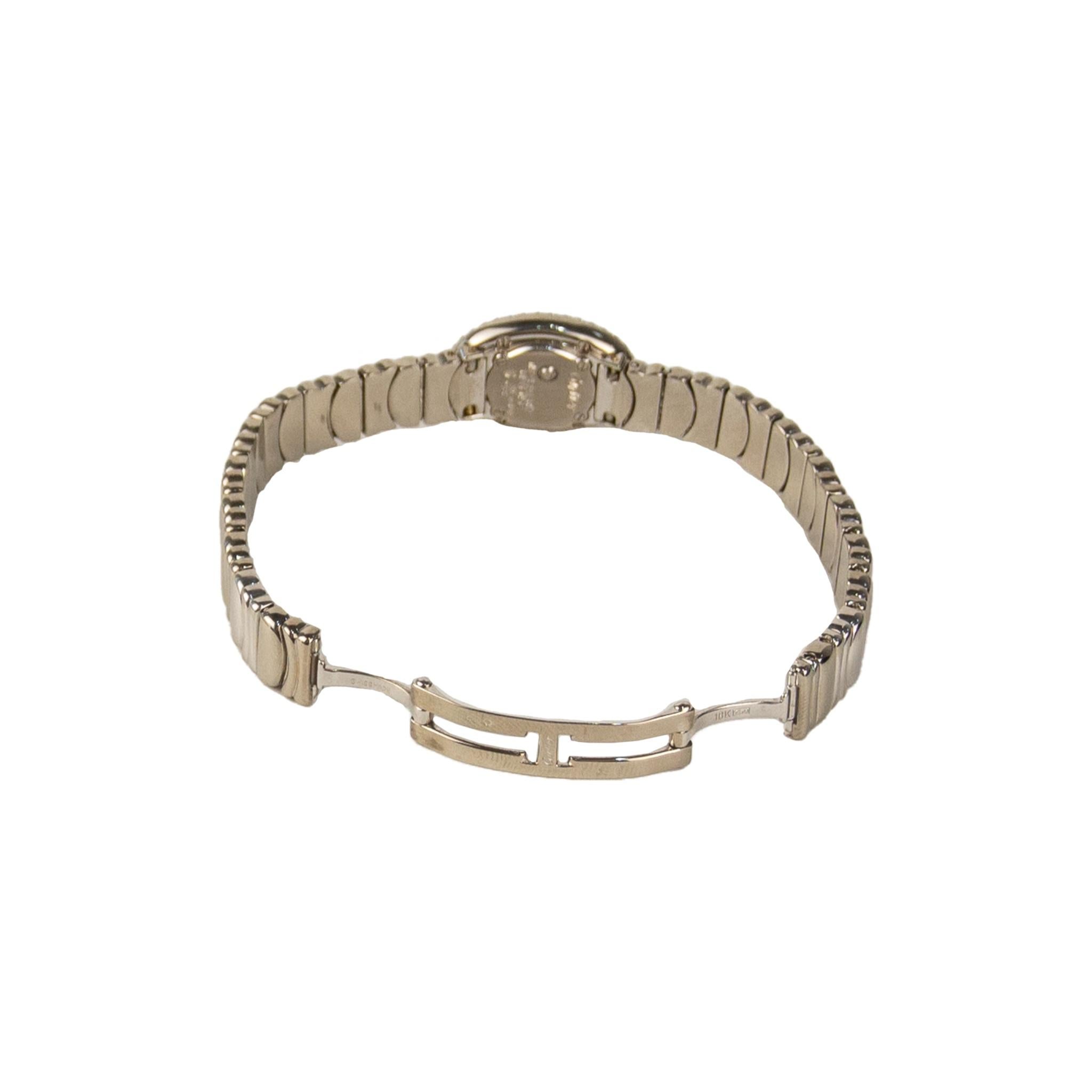 cartier baignoire mini