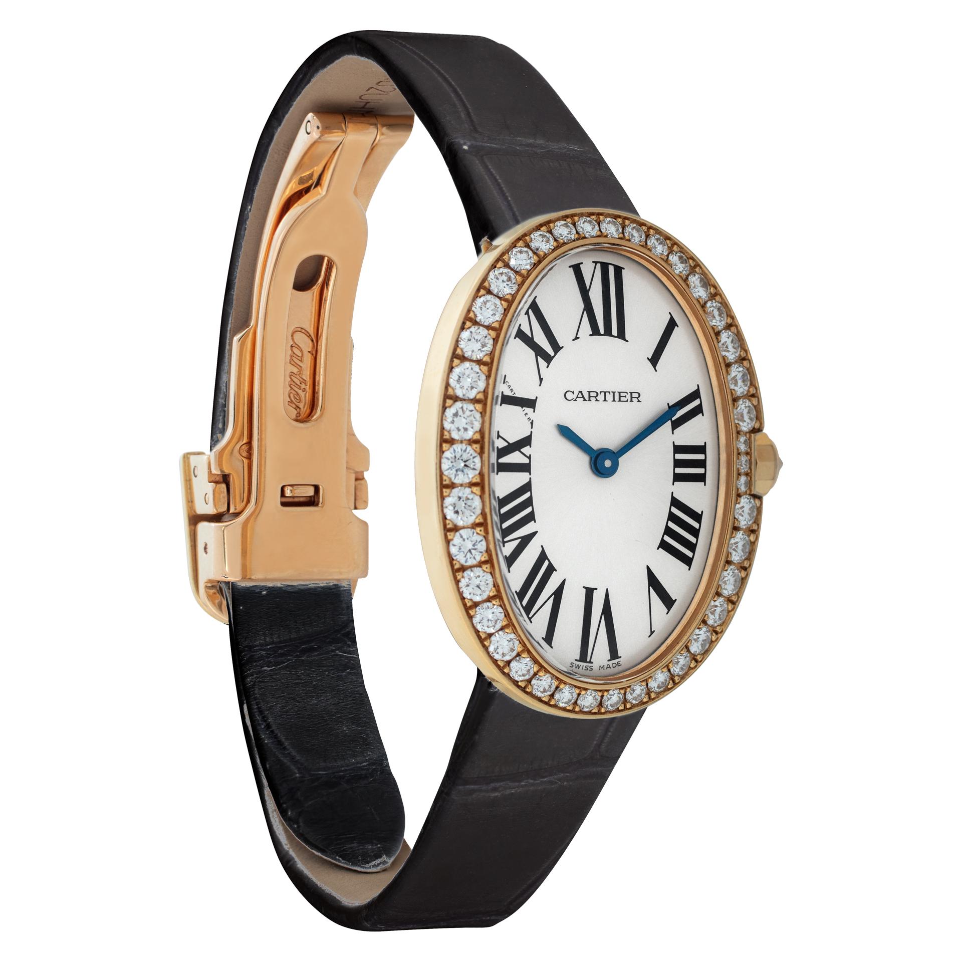 kate middleton watch tissot