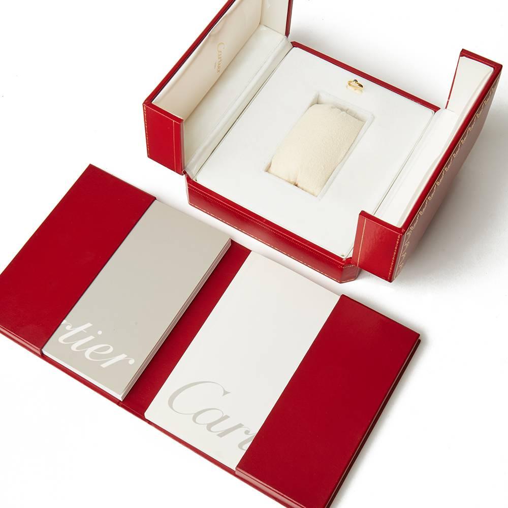 Cartier Baignore Mini W1536699 4