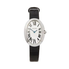 Cartier Baignore W8000001