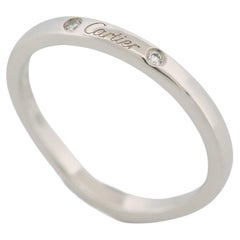 Solitaire Rings