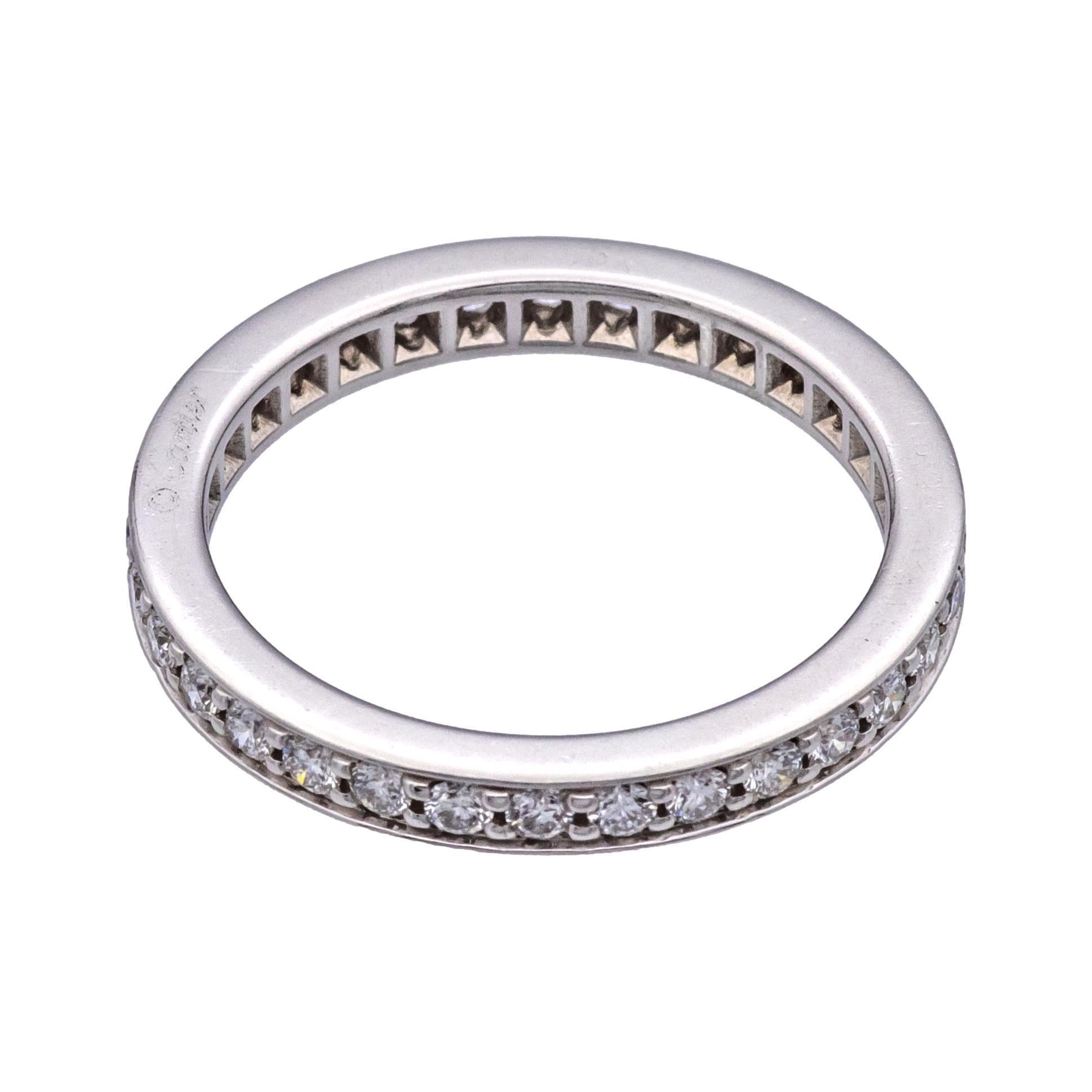cartier tw