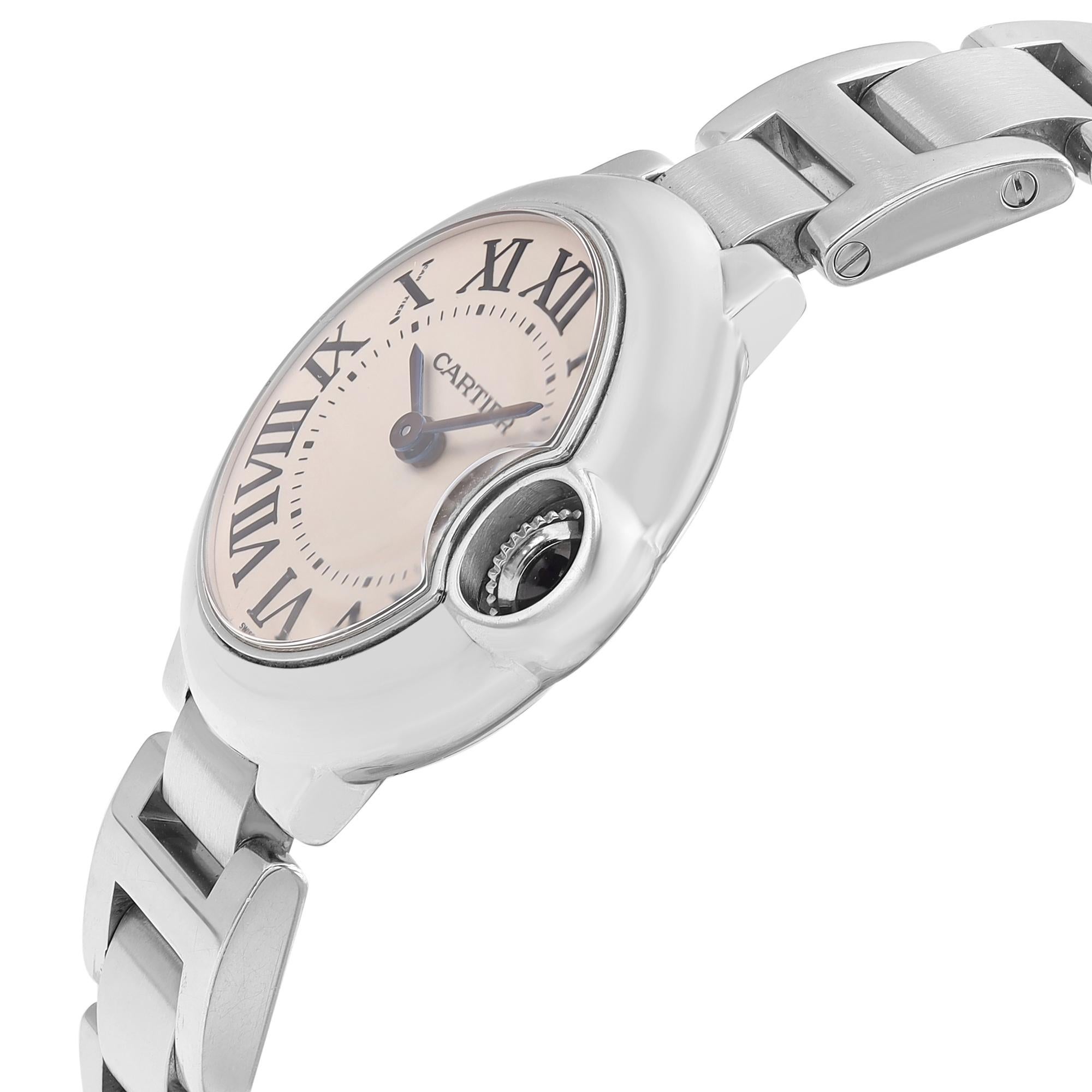 kate middleton tissot watch