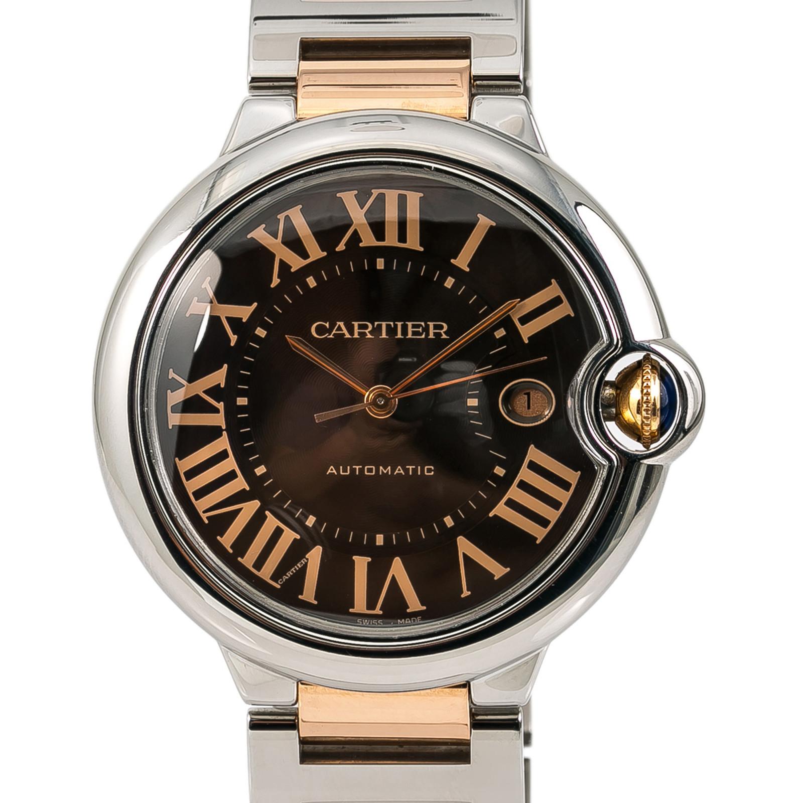 cartier 230961nx 3001