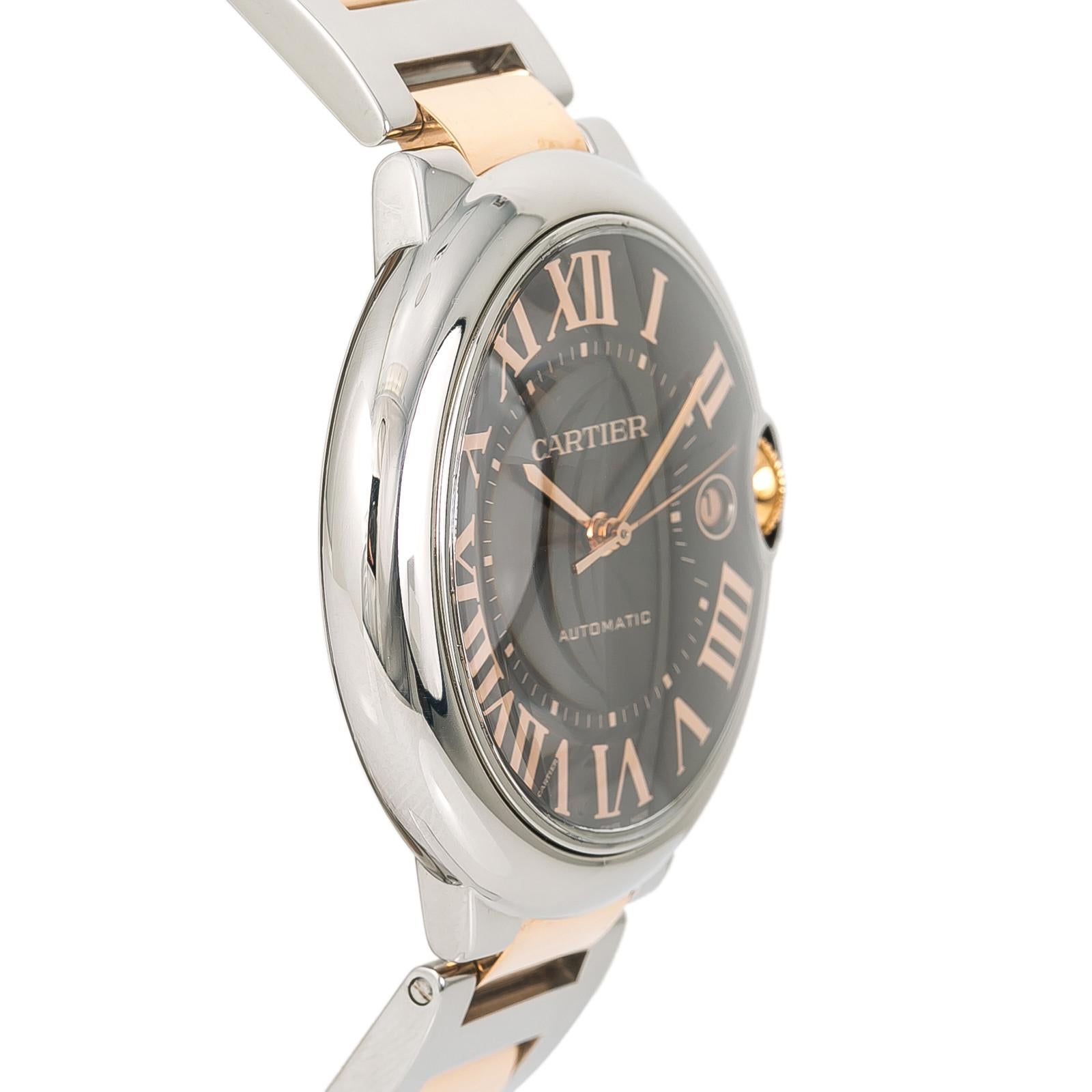 cartier 247 185 nx 3001