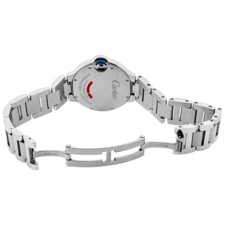 Cartier Calibre Montre Cartier 247143nx 4010 Prix Best Cartier