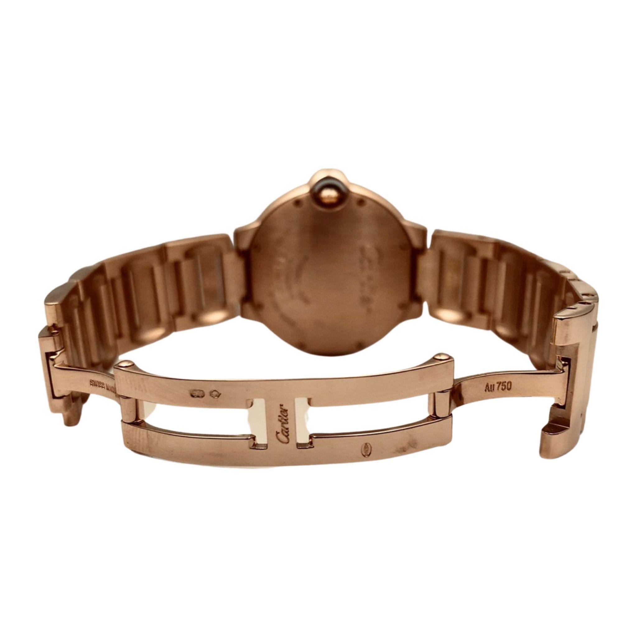cartier kate middleton watch