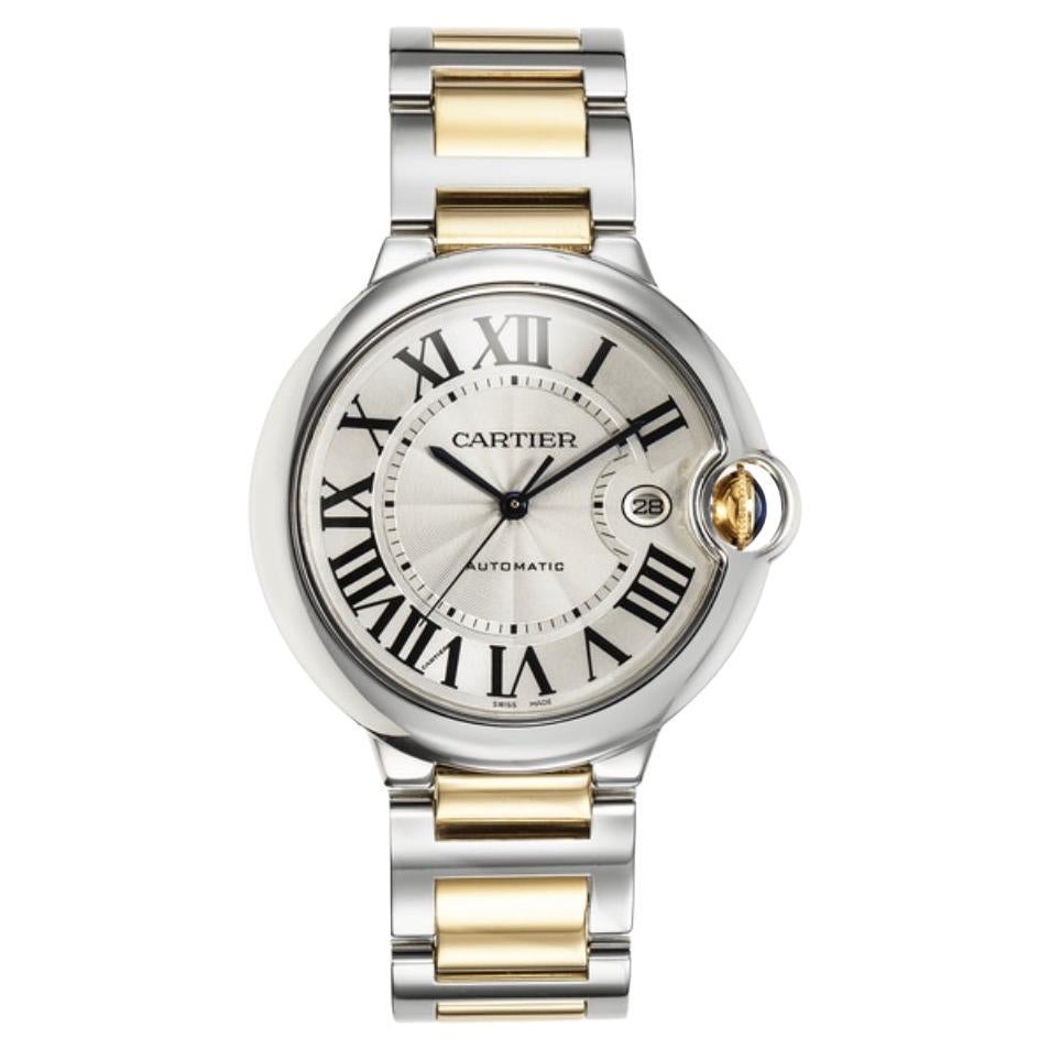 Who manufactures Tom Ford watches?