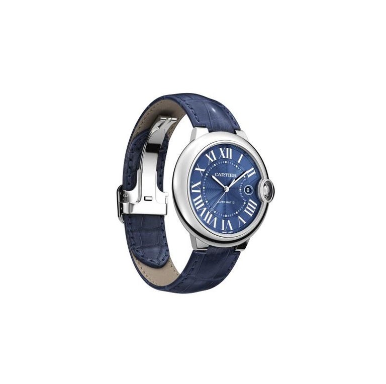 wsbb0027