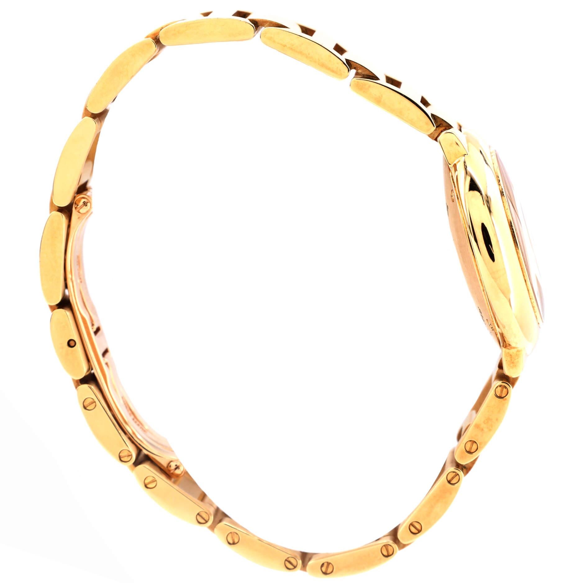 cartier 205658nx price