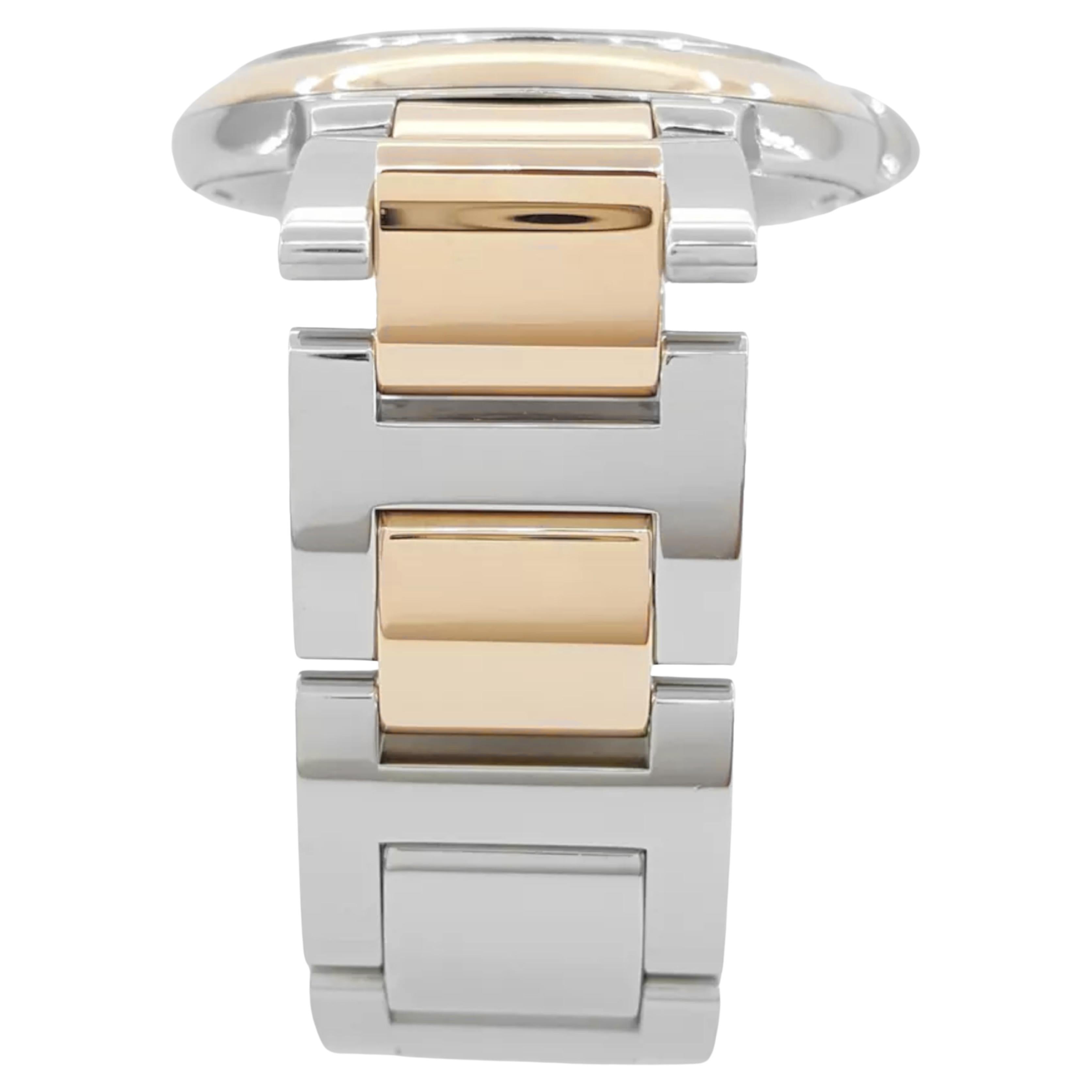 Cartier Ballon Bleu De Cartier watch In Excellent Condition In Chicago, IL