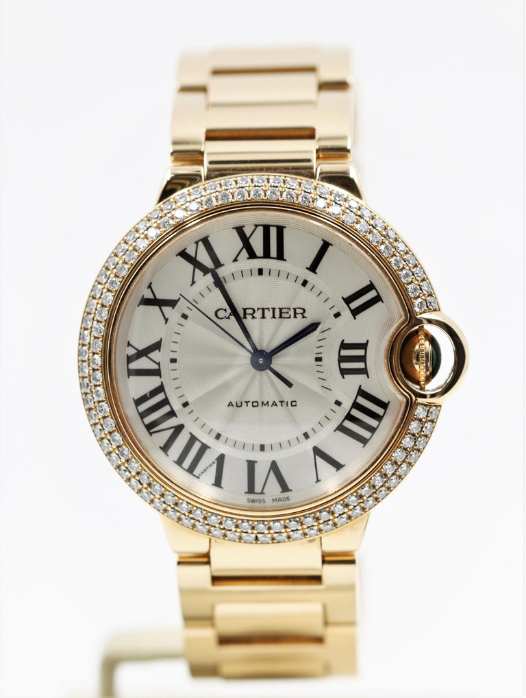 free online casio classes