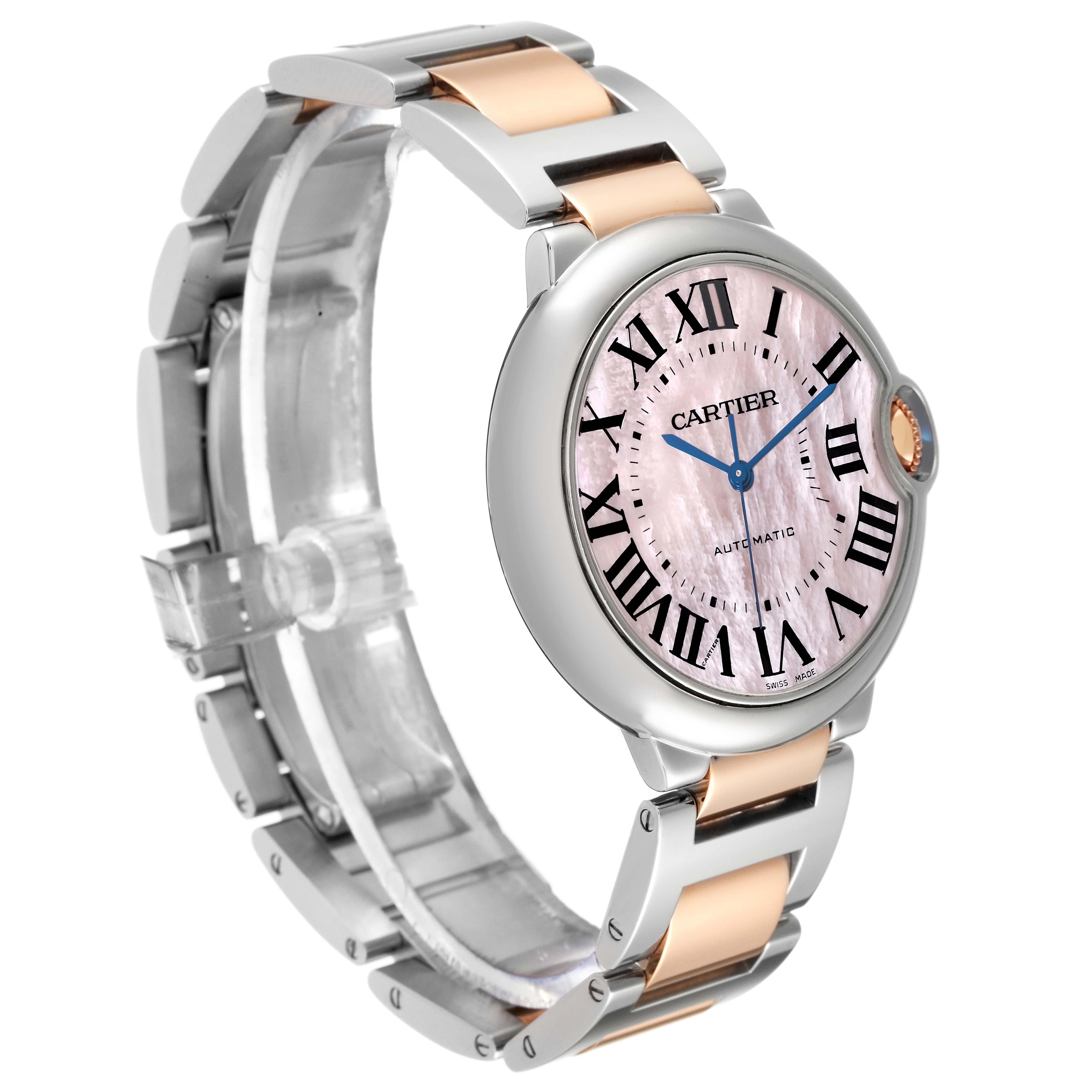 1872 mother of pearl