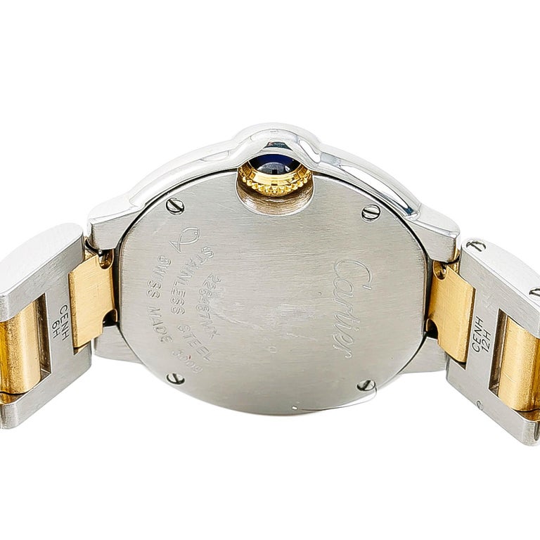 w2bb0010