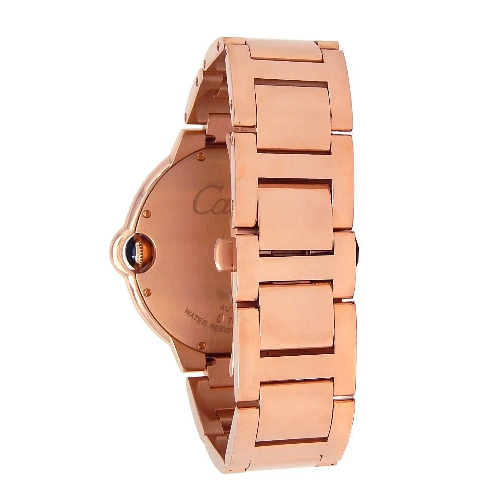 WGBB0016, Silver Dial, Certified 