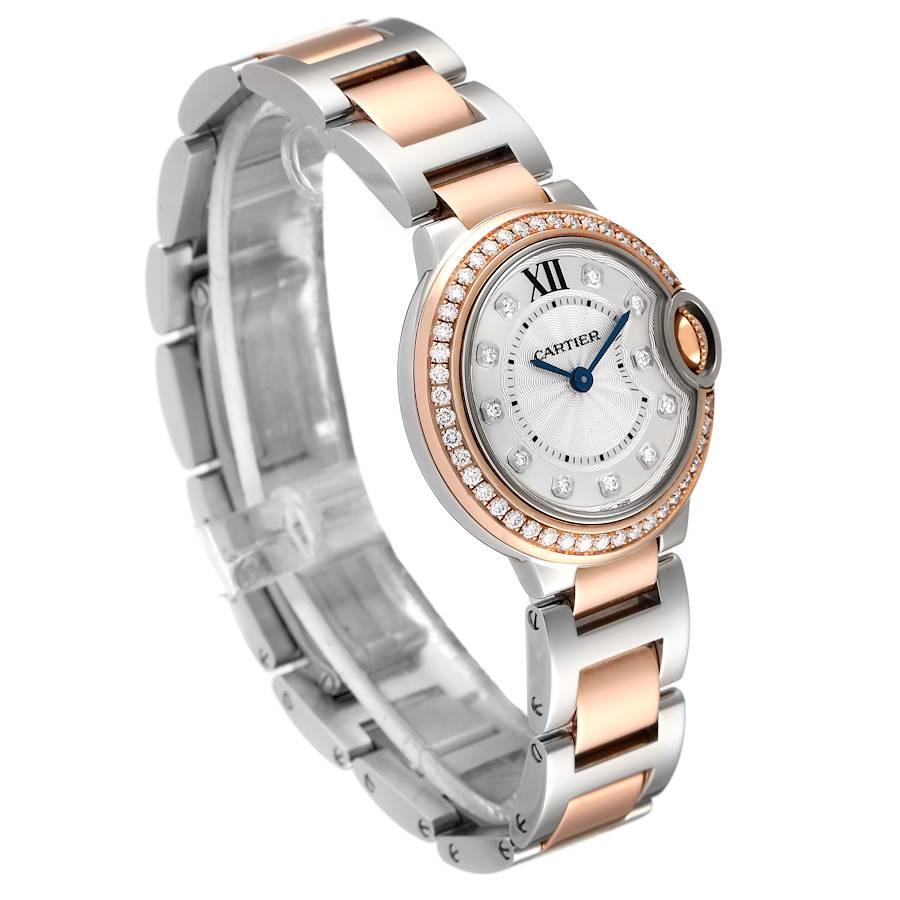 automatic watch for women