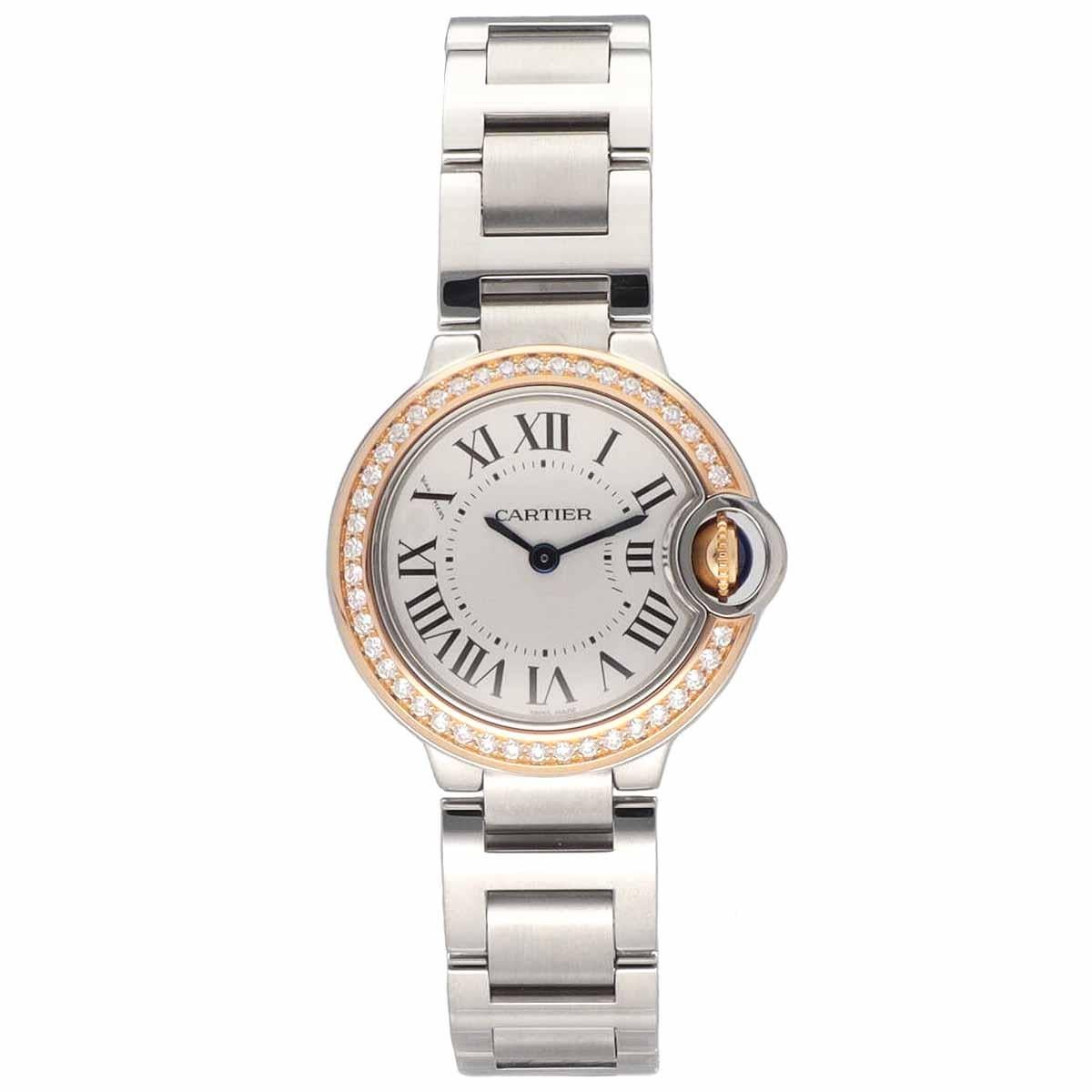 Numero articolo: 23520919
Marchio: Cartier
Nome del prodotto: Orologio Ballon Blue 28mm
Numero di prodotto/modello: WE902079
Materiale: Diamante, oro rosa 750K18 PG, acciaio inossidabile SS
Dimensione del polso: Circa 15mm/5.90in
Larghezza della
