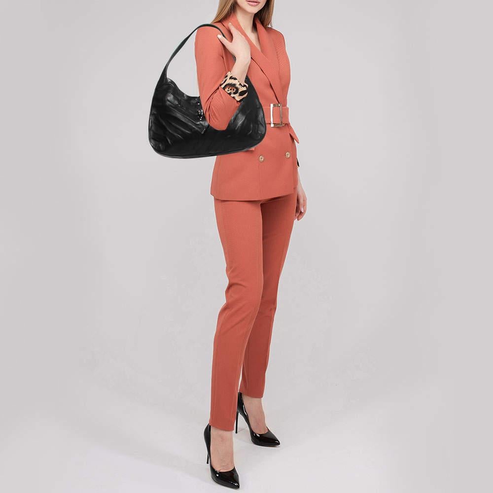 cartier tasche