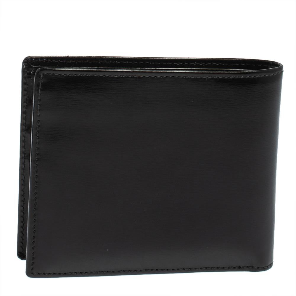 cartier wallet men