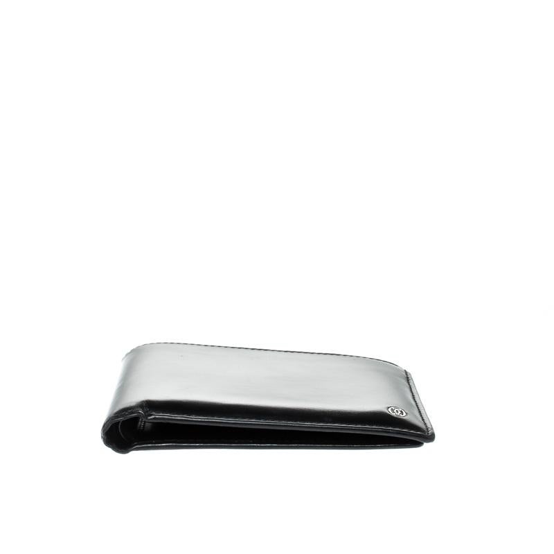 cartier pasha wallet